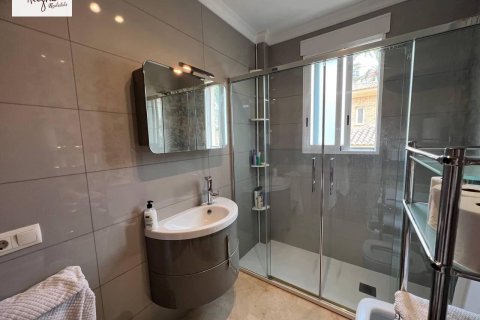 Villa in vendita a Cullera, Valencia, Spagna 5 camere da letto, 400 mq. N° 179295 - foto 12