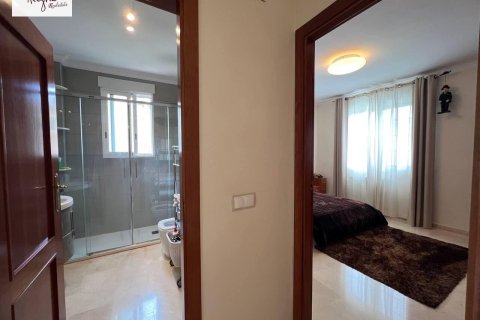 Villa in vendita a Cullera, Valencia, Spagna 5 camere da letto, 400 mq. N° 179295 - foto 18