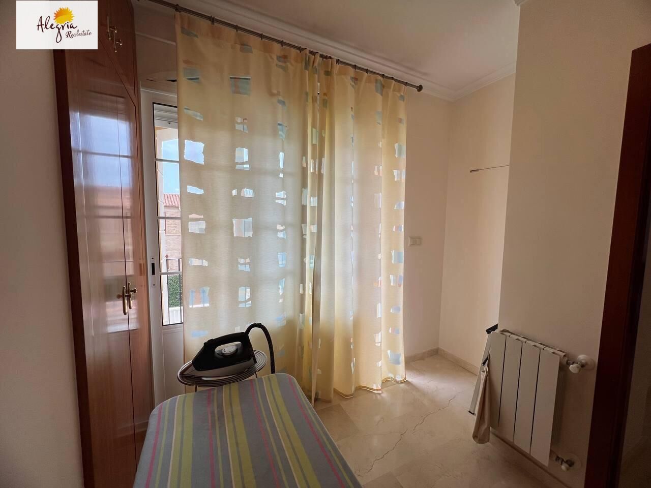 Villa i Cullera, Valencia, Spanien 5 sovrum, 400 kvm. Nr. 179295