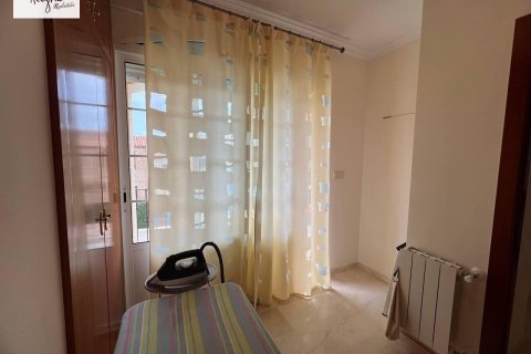 Villa in vendita a Cullera, Valencia, Spagna 5 camere da letto, 400 mq. N° 179295 - foto 28