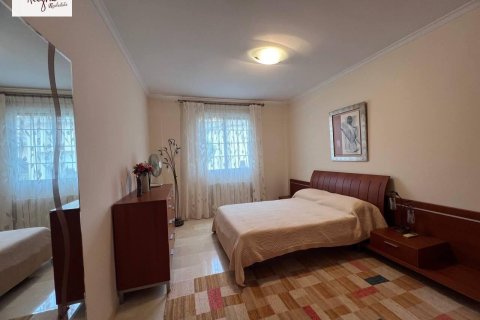 Villa in vendita a Cullera, Valencia, Spagna 5 camere da letto, 400 mq. N° 179295 - foto 16
