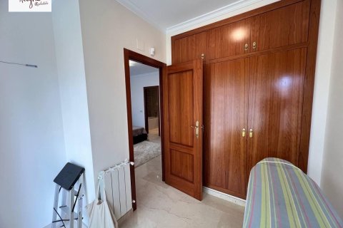 Villa in vendita a Cullera, Valencia, Spagna 5 camere da letto, 400 mq. N° 179295 - foto 27