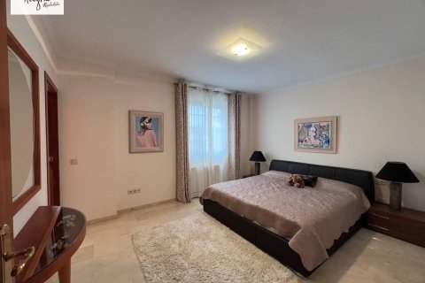Villa in vendita a Cullera, Valencia, Spagna 5 camere da letto, 400 mq. N° 179295 - foto 22