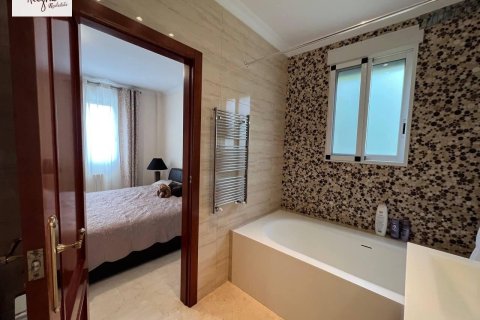Villa in vendita a Cullera, Valencia, Spagna 5 camere da letto, 400 mq. N° 179295 - foto 24