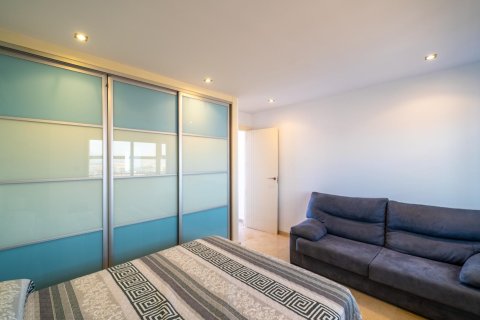 Ático en venta en Alicante, España 2 dormitorios, 130 m2 No. 179298 - foto 24