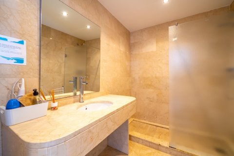 Ático en venta en Alicante, España 2 dormitorios, 130 m2 No. 179298 - foto 13
