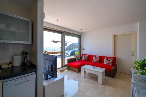 Ático en venta en Alicante, España 2 dormitorios, 130 m2 No. 179298 - foto 16