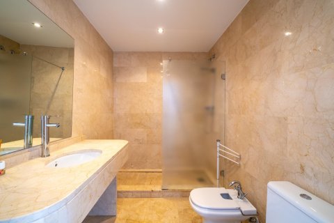 Ático en venta en Alicante, España 2 dormitorios, 130 m2 No. 179298 - foto 14