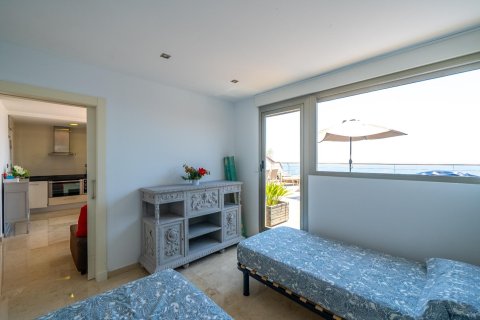 Ático en venta en Alicante, España 2 dormitorios, 130 m2 No. 179298 - foto 25