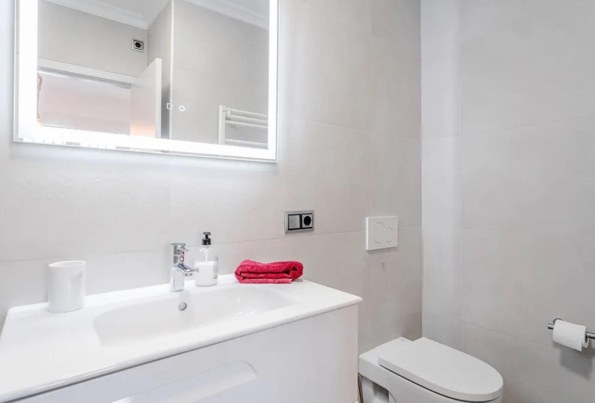 Villa in Moraira, Alicante, Spain 247 sq.m. No. 179296