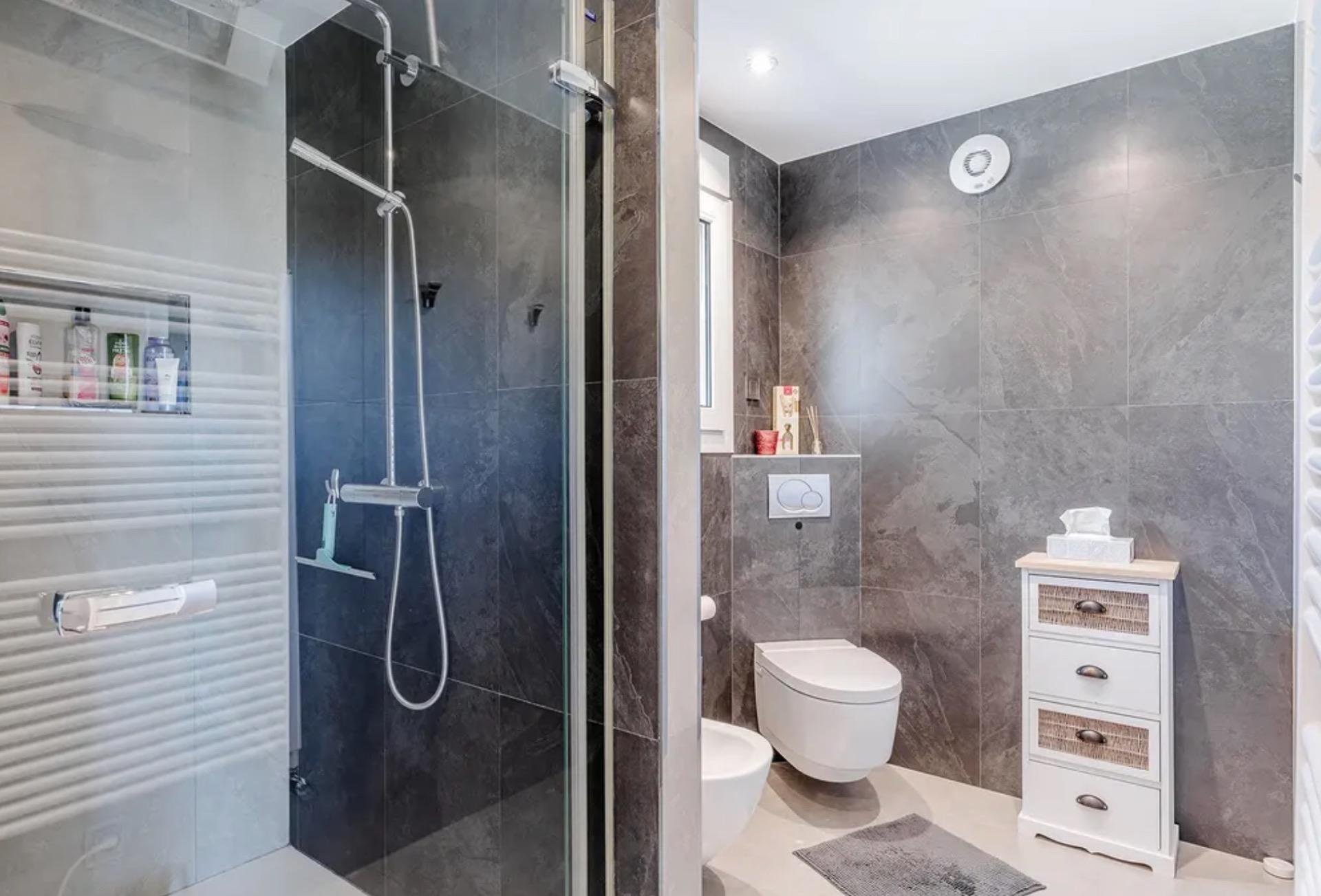 Villa in Moraira, Alicante, Spain 247 sq.m. No. 179296
