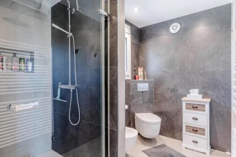 Villa zum Verkauf in Moraira, Alicante, Spanien 247 m2 Nr. 179296 - Foto 24