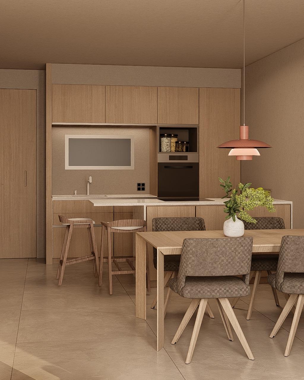 Apartment in Javea, Alicante, Spain 2 bedrooms, 83.71 sq.m. No. 179293