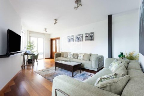 Villa en venta Puerto de la Cruz, Tenerife, España 7 dormitorios, 820 m2 No. 96487 - foto 16