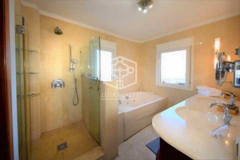 Huvila myytävänä Puerto de la Cruz, Tenerife, Espanja, 7 makuuhuonetta, 820 m2 No. 96487 - kuva 29