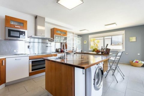 Villa en venta Puerto de la Cruz, Tenerife, España 7 dormitorios, 820 m2 No. 96487 - foto 13