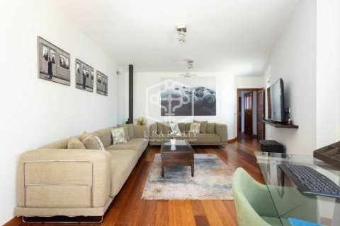 Villa en venta Puerto de la Cruz, Tenerife, España 7 dormitorios, 820 m2 No. 96487 - foto 17