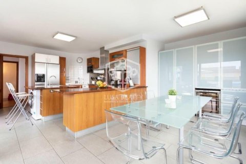 Villa en venta Puerto de la Cruz, Tenerife, España 7 dormitorios, 820 m2 No. 96487 - foto 15