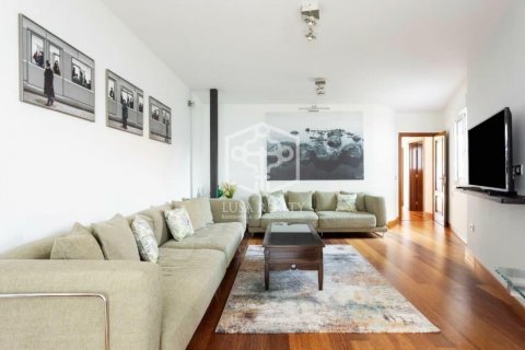 Villa en venta Puerto de la Cruz, Tenerife, España 7 dormitorios, 820 m2 No. 96487 - foto 18