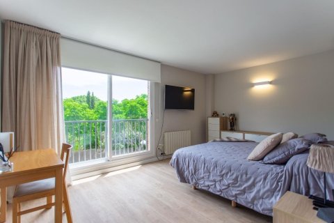 Продажа дома в Эль Масноу, Барселона, Испания 4 спальни, №140797 - фото 21