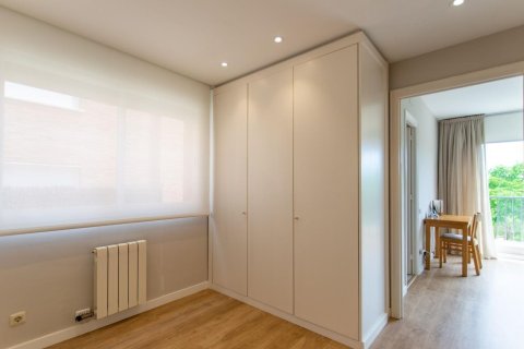 Продажа дома в Эль Масноу, Барселона, Испания 4 спальни, №140797 - фото 28