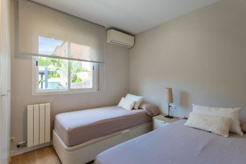 Продажа дома в Эль Масноу, Барселона, Испания 4 спальни, №140797 - фото 27