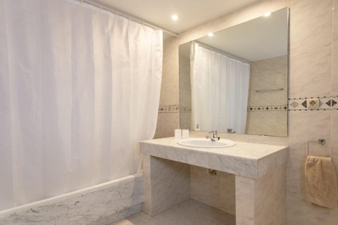 Продажа дома в Эль Масноу, Барселона, Испания 4 спальни, №140797 - фото 26