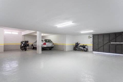 Продажа дома в Эль Масноу, Барселона, Испания 4 спальни, №140797 - фото 29