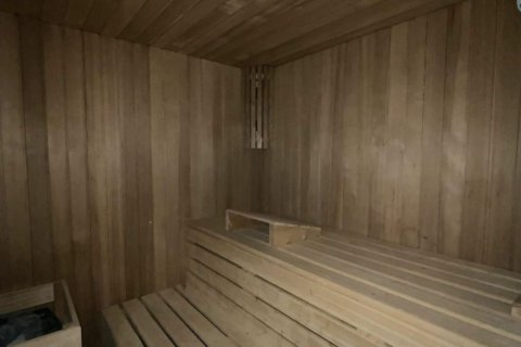 Сasa en venta en Sant Vicenc De Montalt, Barcelona, España 7 dormitorios, No. 140795 - foto 12