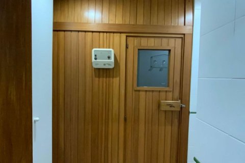 Сasa en venta en Sant Vicenc De Montalt, Barcelona, España 7 dormitorios, No. 140795 - foto 11