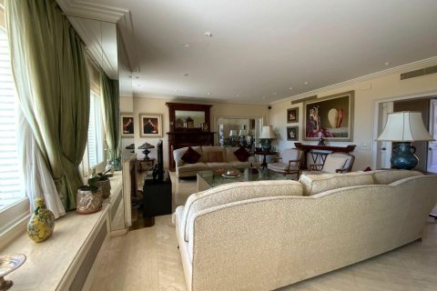 Сasa en venta en Sant Vicenc De Montalt, Barcelona, España 7 dormitorios, No. 140795 - foto 15