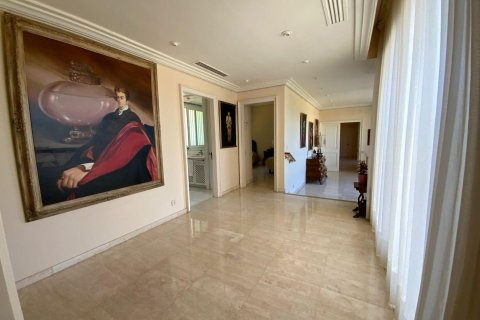 Сasa en venta en Sant Vicenc De Montalt, Barcelona, España 7 dormitorios, No. 140795 - foto 27