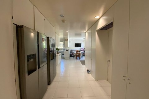 Сasa en venta en Sant Vicenc De Montalt, Barcelona, España 7 dormitorios, No. 140795 - foto 23