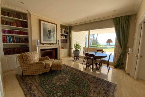 Сasa en venta en Sant Vicenc De Montalt, Barcelona, España 7 dormitorios, No. 140795 - foto 19