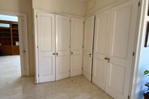 Сasa en venta en Sant Vicenc De Montalt, Barcelona, España 7 dormitorios, No. 140795 - foto 29