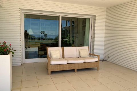 Сasa en venta en Sant Vicenc De Montalt, Barcelona, España 7 dormitorios, No. 140795 - foto 10