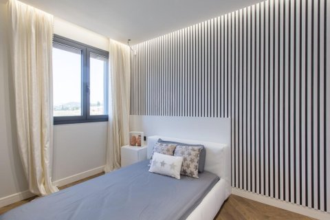 Сasa en venta en Sant Andreu de Llavaneres, Barcelona, España 5 dormitorios, No. 140799 - foto 30