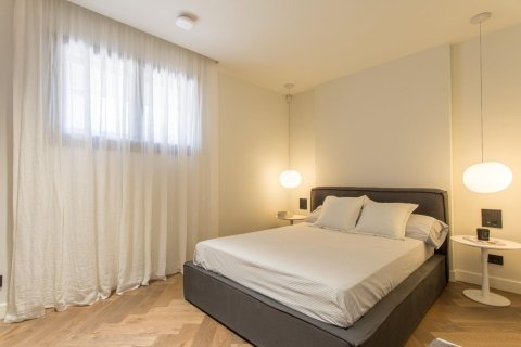 Сasa en venta en Sant Andreu de Llavaneres, Barcelona, España 5 dormitorios, No. 140799 - foto 15