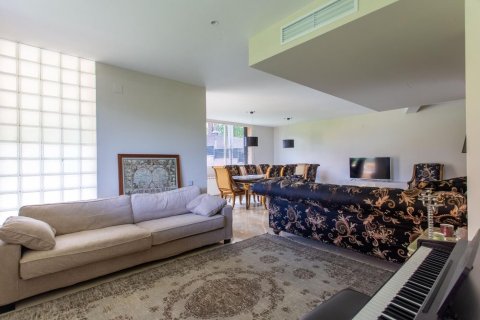 Сasa en venta en Sant Andreu de Llavaneres, Barcelona, España 5 dormitorios, No. 140798 - foto 11