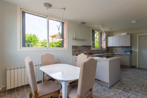 Сasa en venta en Sant Andreu de Llavaneres, Barcelona, España 5 dormitorios, No. 140798 - foto 15