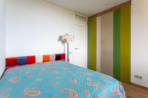 Сasa en venta en Sant Andreu de Llavaneres, Barcelona, España 5 dormitorios, No. 140798 - foto 27