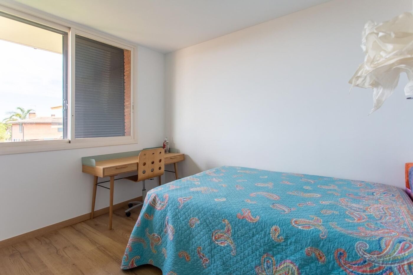 Dom w Sant Andreu de Llavaneres, Barcelona, Hiszpania 5 sypialni,  nr 140798