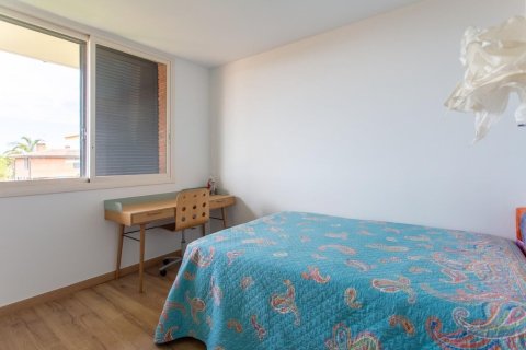 Сasa en venta en Sant Andreu de Llavaneres, Barcelona, España 5 dormitorios, No. 140798 - foto 28