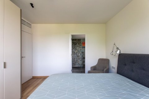 Сasa en venta en Sant Andreu de Llavaneres, Barcelona, España 5 dormitorios, No. 140798 - foto 26