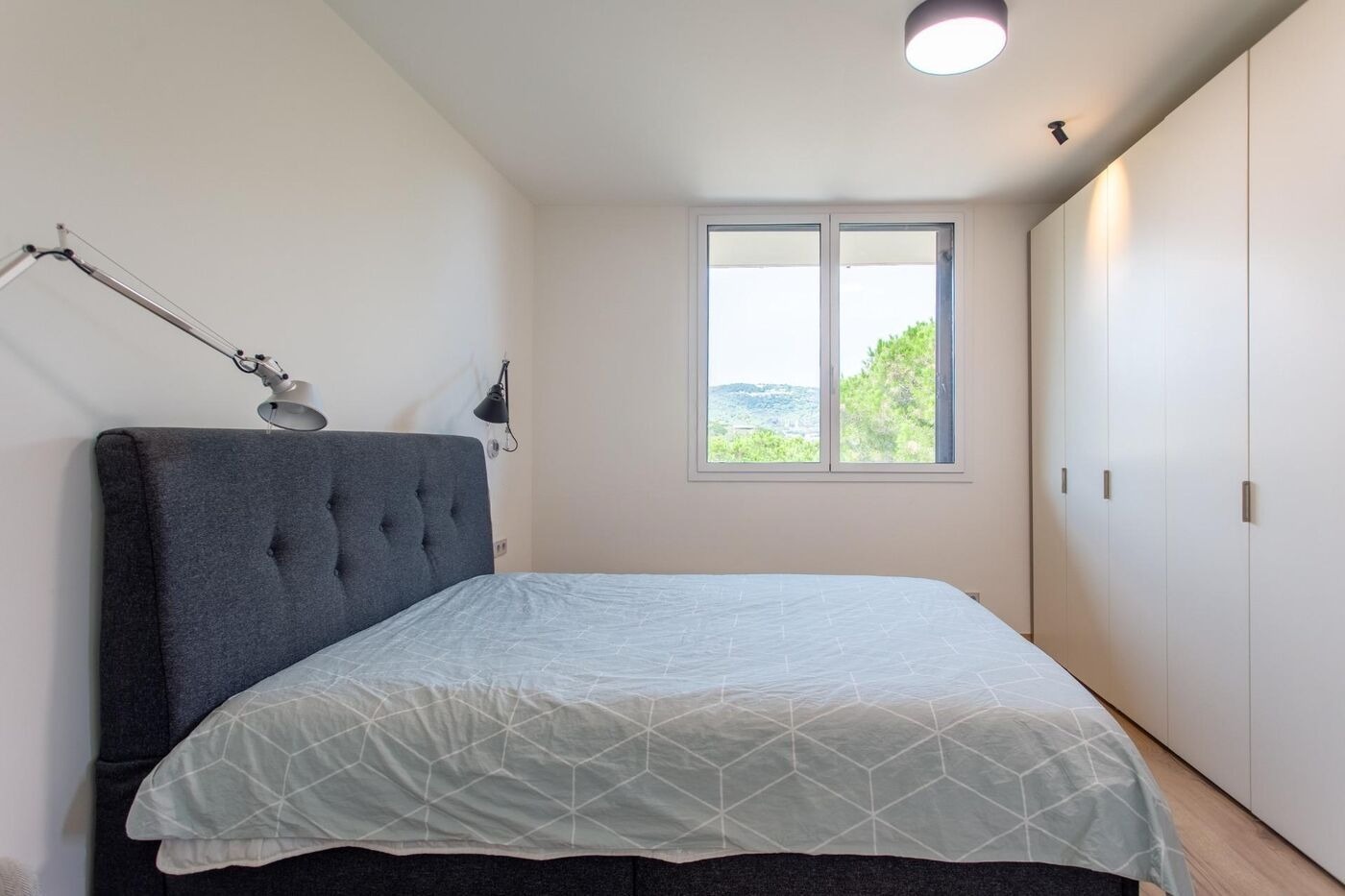 Dom w Sant Andreu de Llavaneres, Barcelona, Hiszpania 5 sypialni,  nr 140798