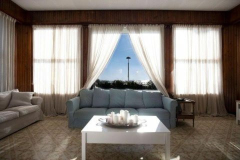 Hus till salu i Sant Vicenc De Montalt, Barcelona, Spanien 9 sovrum, 1600 kvm. Nr. 140794 - foto 16