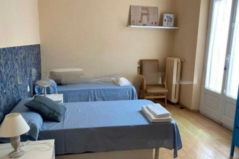 Hus till salu i Sant Vicenc De Montalt, Barcelona, Spanien 9 sovrum, 1600 kvm. Nr. 140794 - foto 26