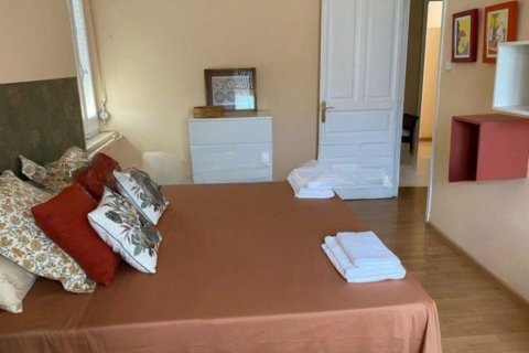 Hus till salu i Sant Vicenc De Montalt, Barcelona, Spanien 9 sovrum, 1600 kvm. Nr. 140794 - foto 25