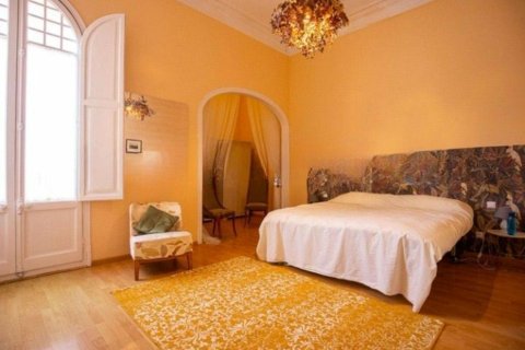 Hus till salu i Sant Vicenc De Montalt, Barcelona, Spanien 9 sovrum, 1600 kvm. Nr. 140794 - foto 20