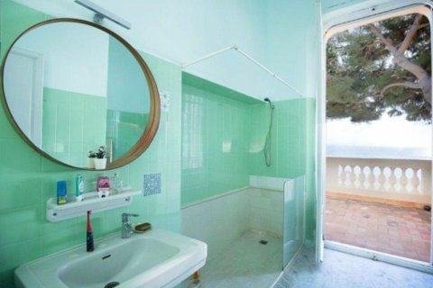 Hus till salu i Sant Vicenc De Montalt, Barcelona, Spanien 9 sovrum, 1600 kvm. Nr. 140794 - foto 24